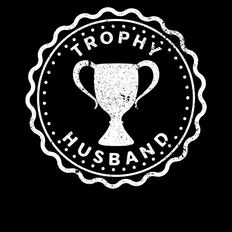 Ehemann Bräutigam Heirat Hochzeit Geschenkidee