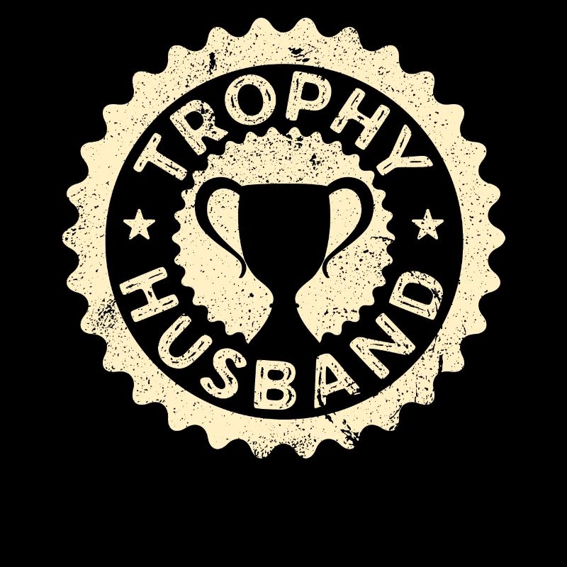 Ehemann Bräutigam Heirat Hochzeit Geschenkidee