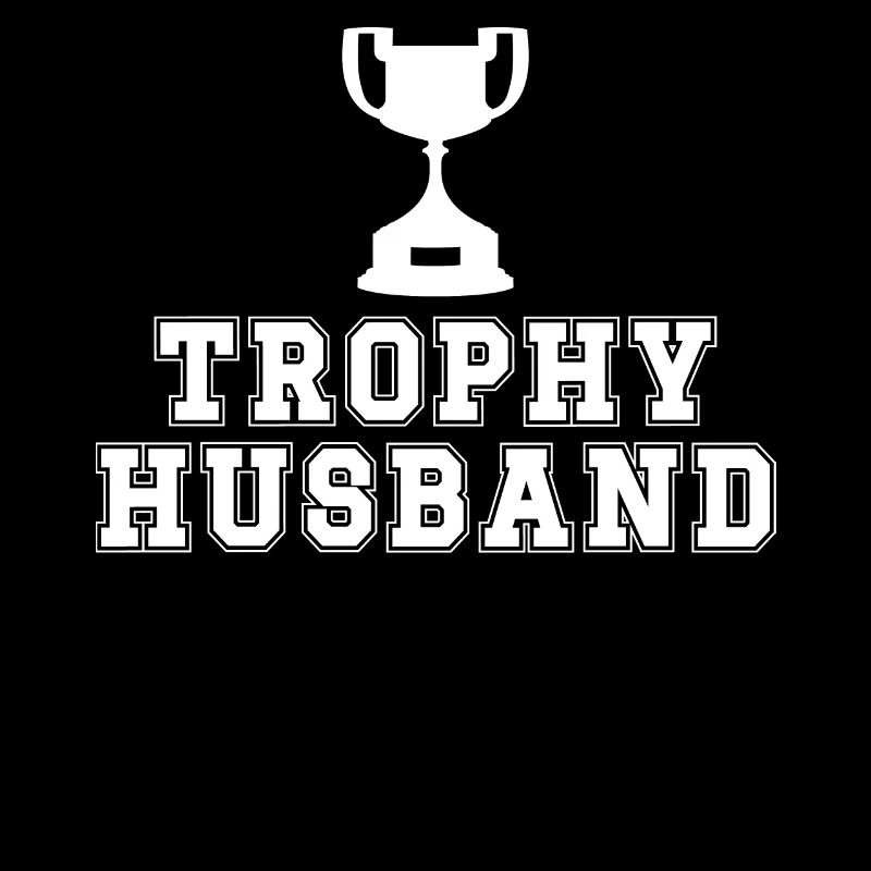 Husband Groom Marriage Wedding Gift Idea