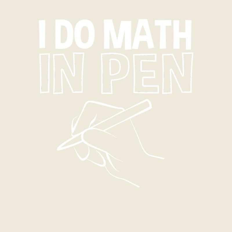 Mathematik