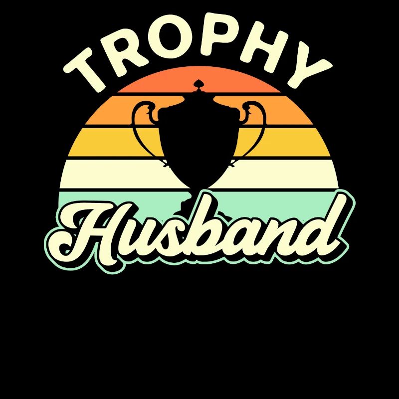 Ehemann Bräutigam Heirat Hochzeit Geschenkidee