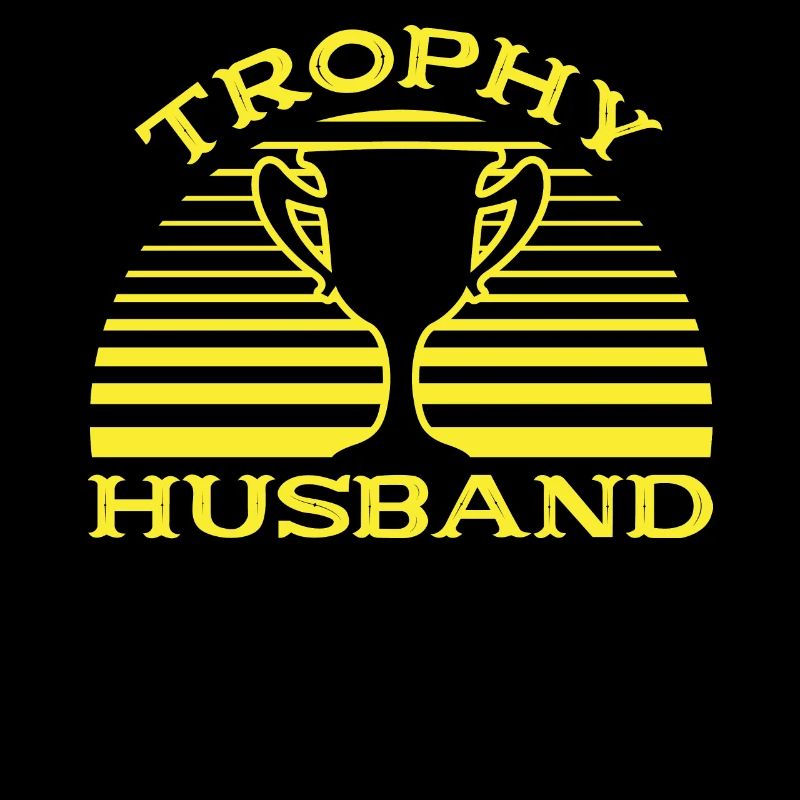 Ehemann Ehe Männer Geschenkidee Heirat Hochzeit