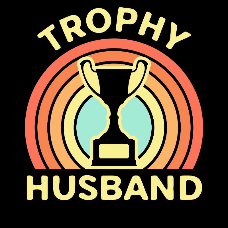 Ehemann Ehe Männer Geschenkidee Heirat Hochzeit