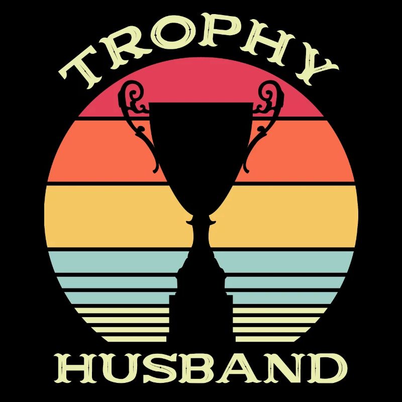 Ehemann Ehe Männer Geschenkidee Heirat Hochzeit