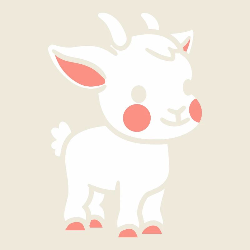 Bouc