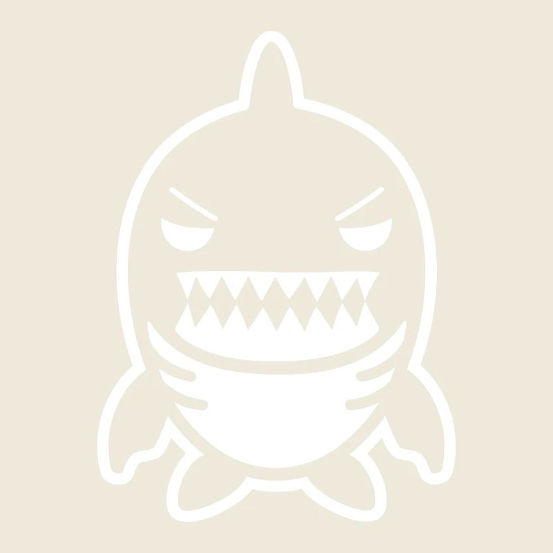 Requin