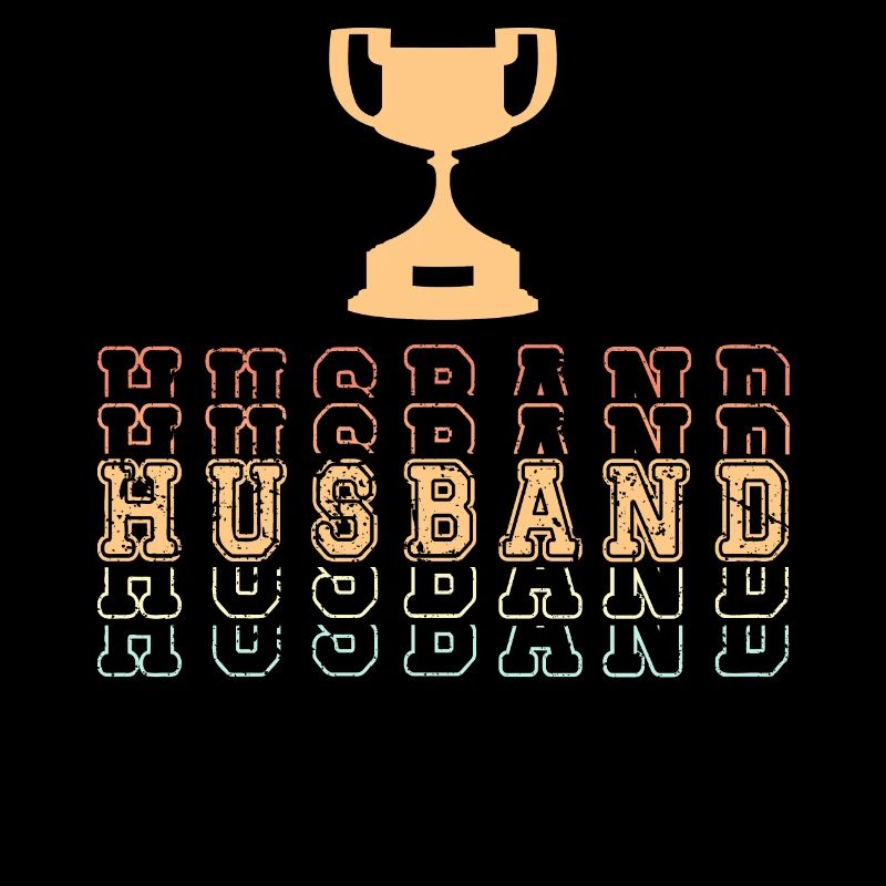 Ehemann Ehe Männer Geschenkidee Heirat Hochzeit