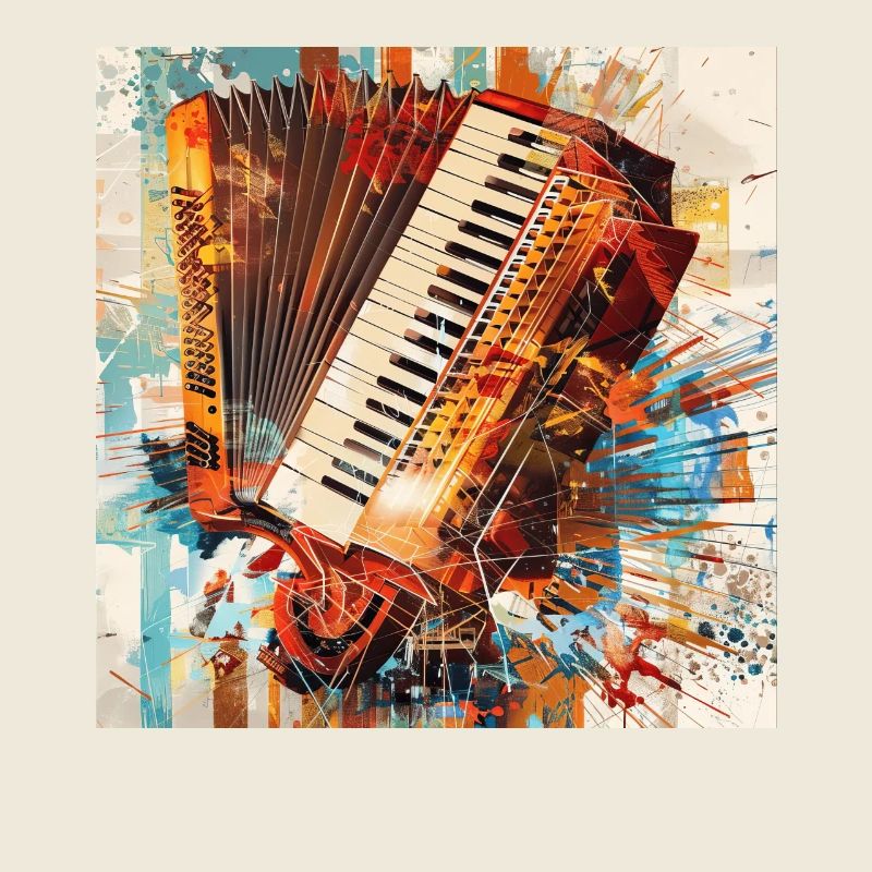 Accordion