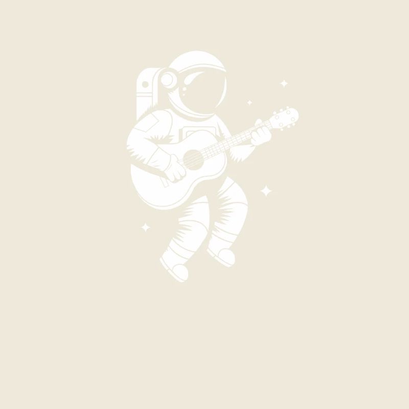 Astronaute