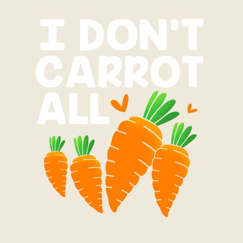 Carottes Légumes