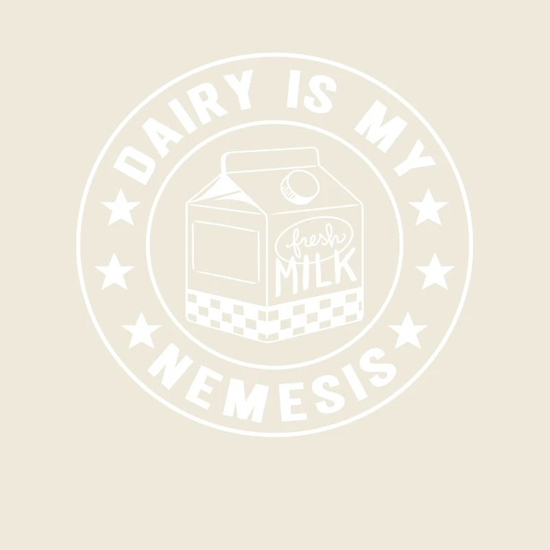 Lactose intolerance Lactose intolerant