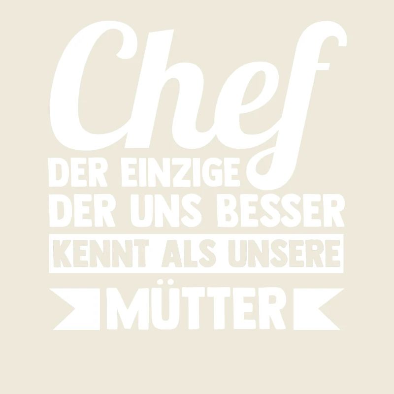 Teamleiter Chef Abschied