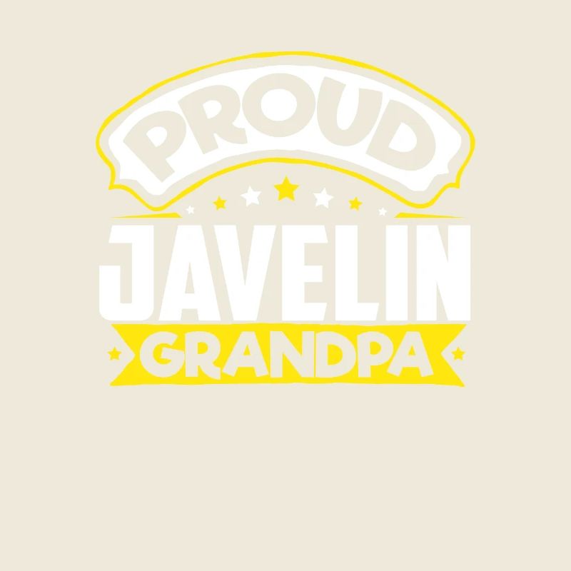 Sports Papi Javelot Papi