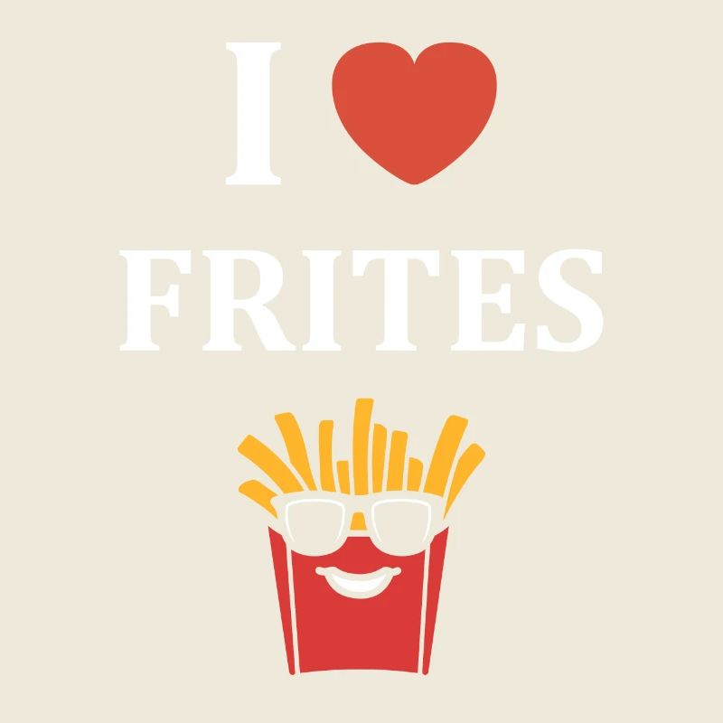 frites