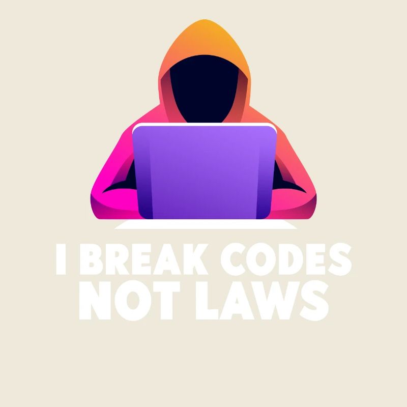 Expertise en cybersécurité de hackers éthiques