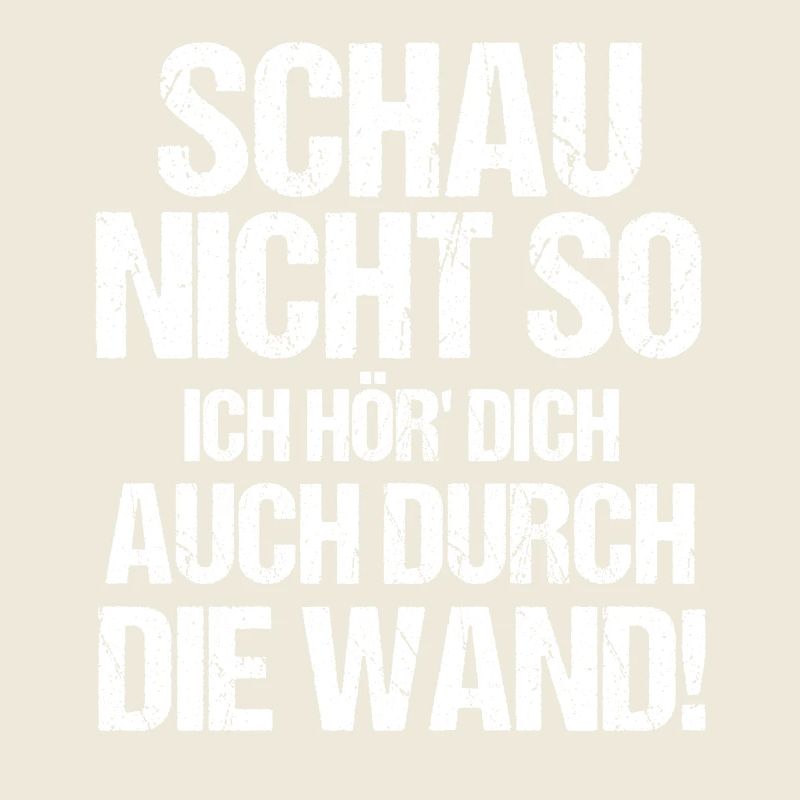 Nachbarschaft Bester Nachbar