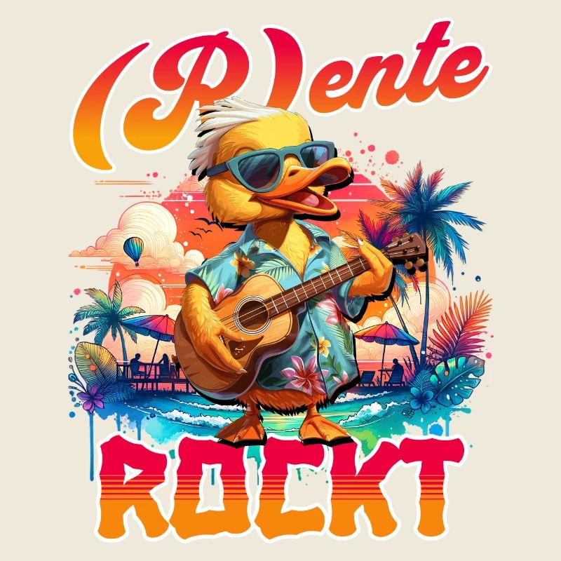 Rentner Rente Sprüche Geschenk Lustig