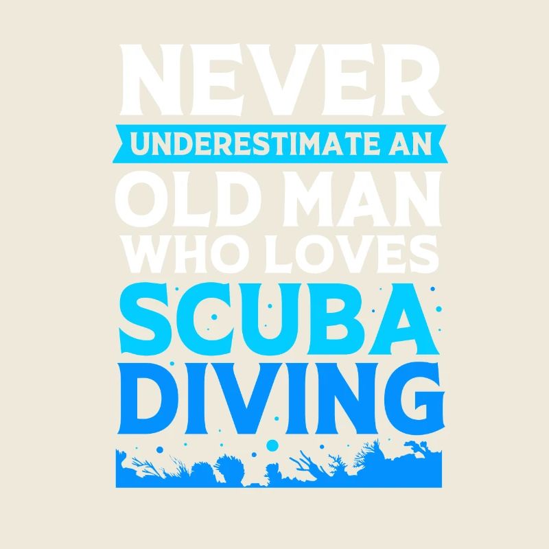 Dive