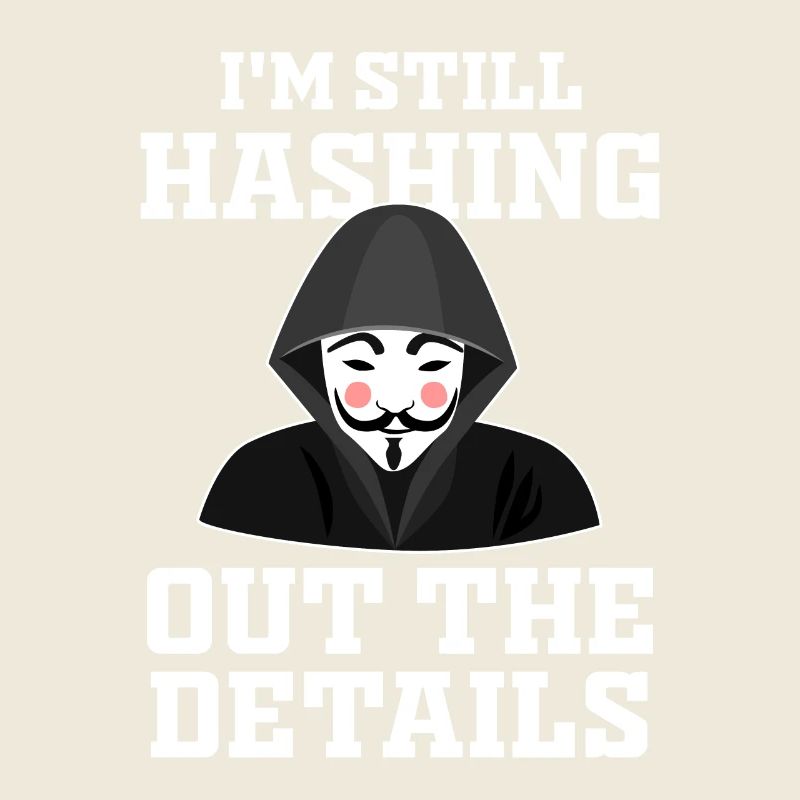 Ethical Hacker Cybersecurity Expertise