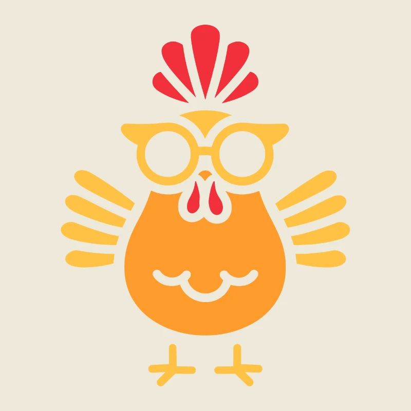 Poulet