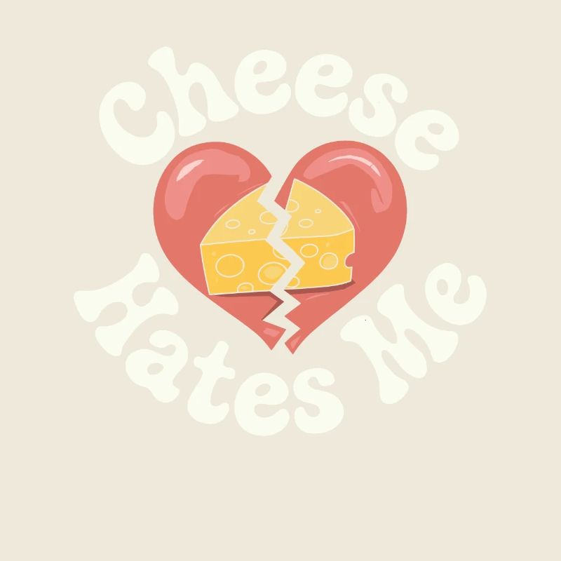 Lactose intolerance Lactose intolerant