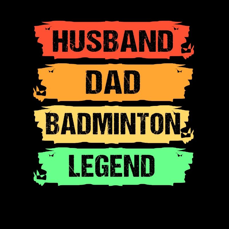 Badminton