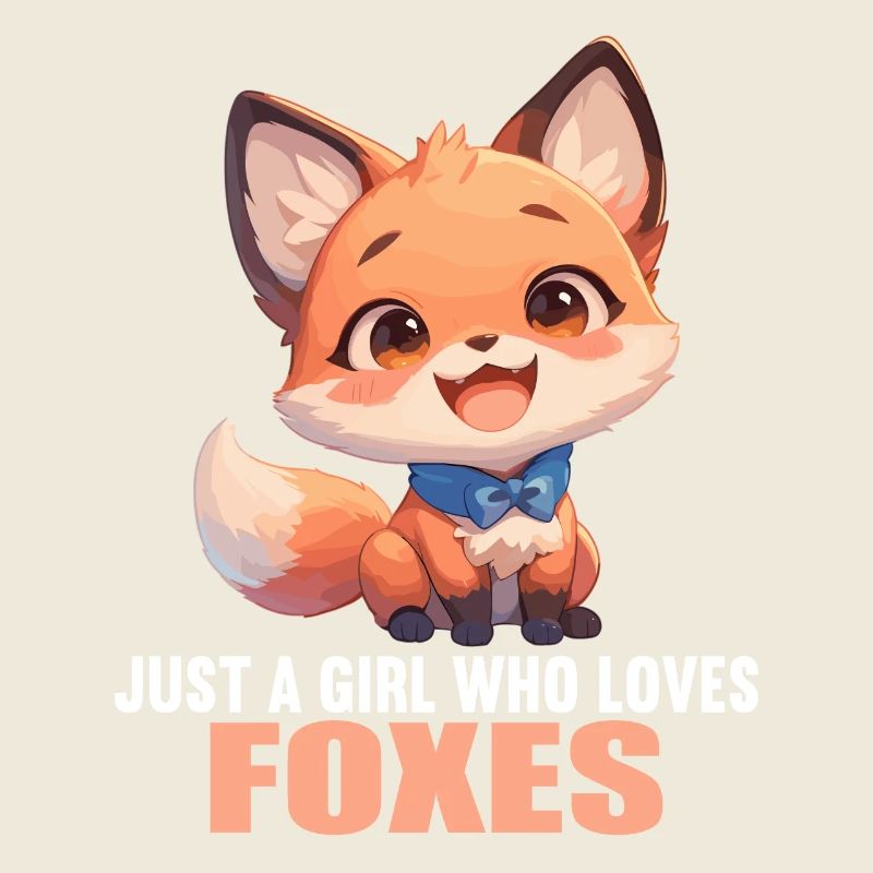 Füchse Fuchs
