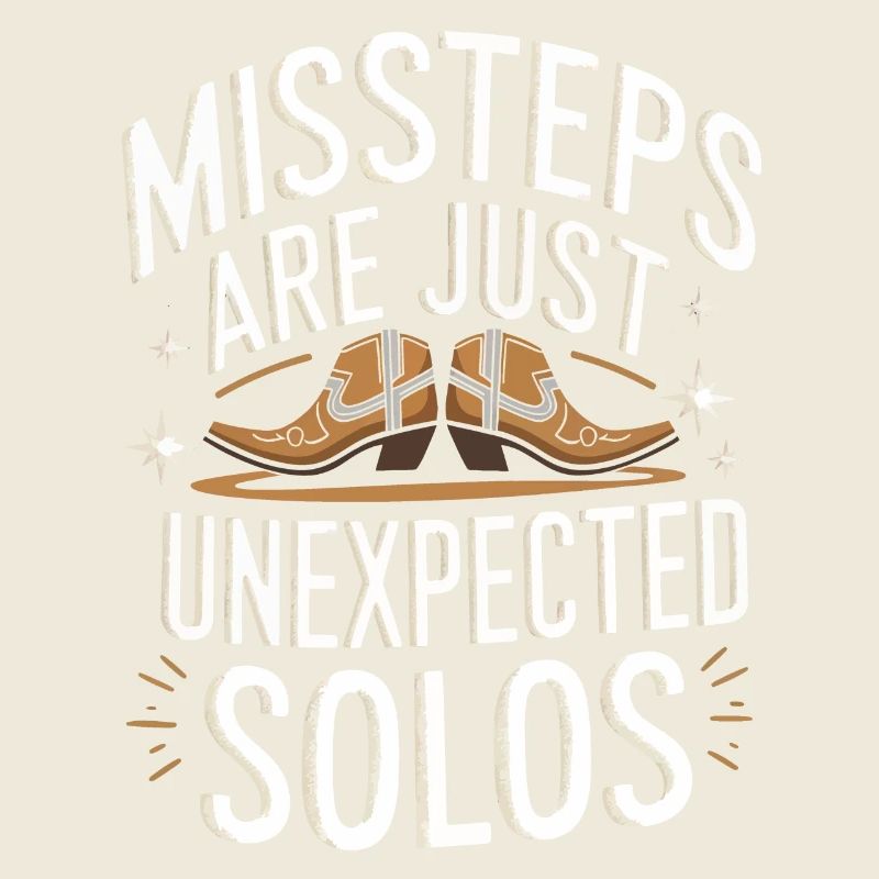 Line Dancing Tanzen Tänzer