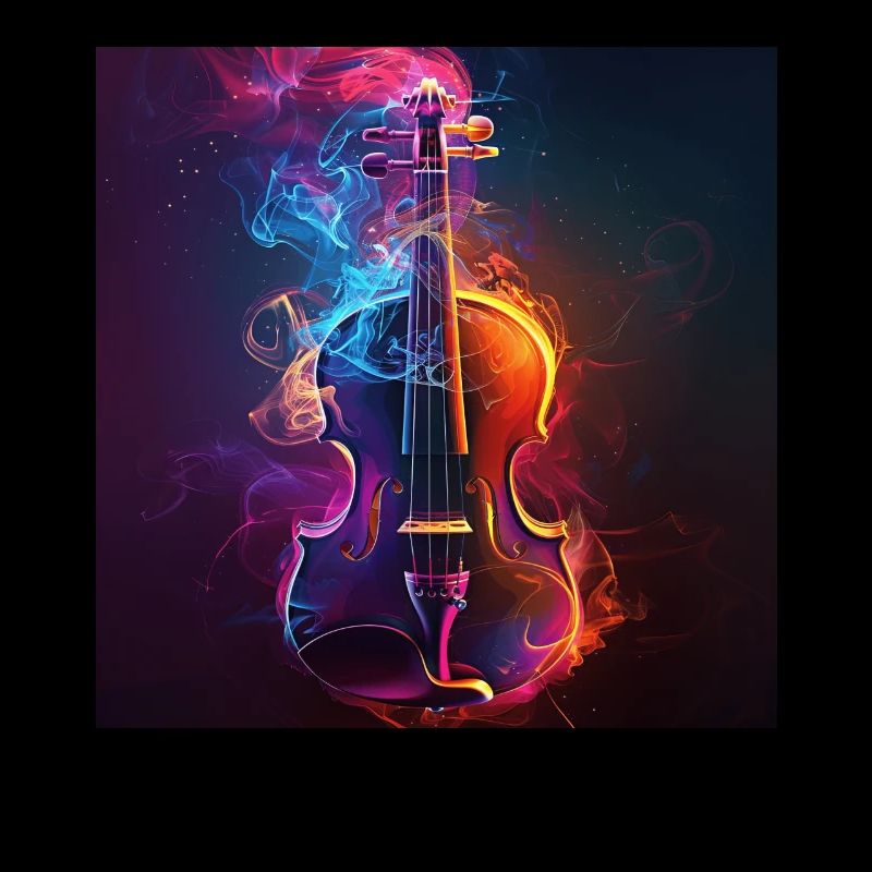 Violin