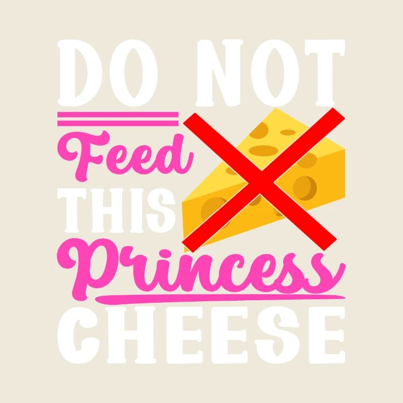 Lactose intolerance Lactose intolerant