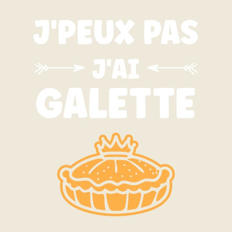 Galette