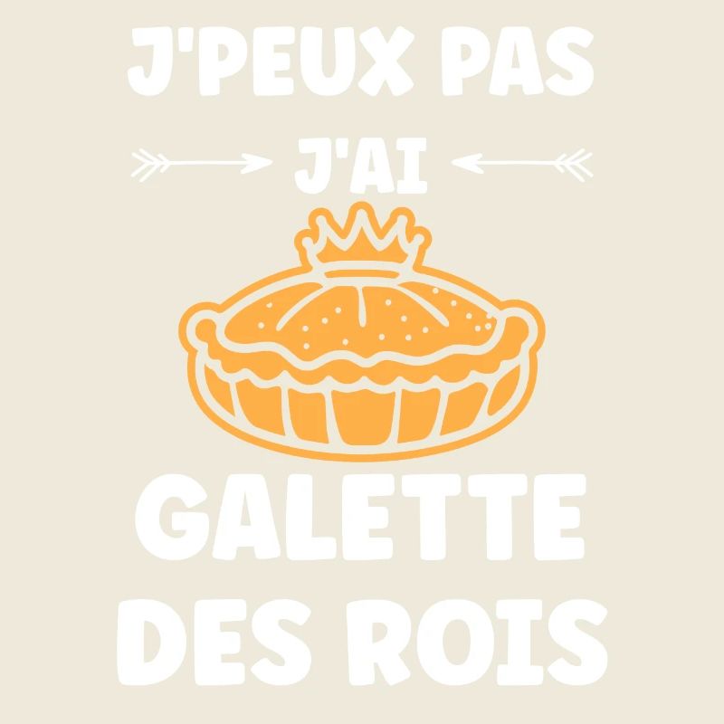 Galette