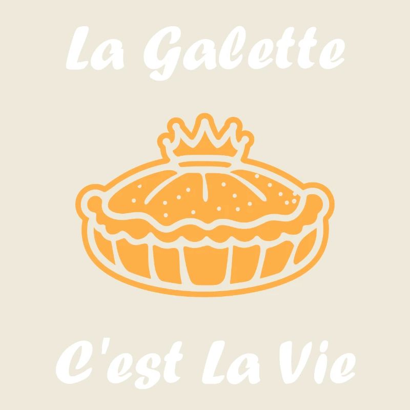 Galette