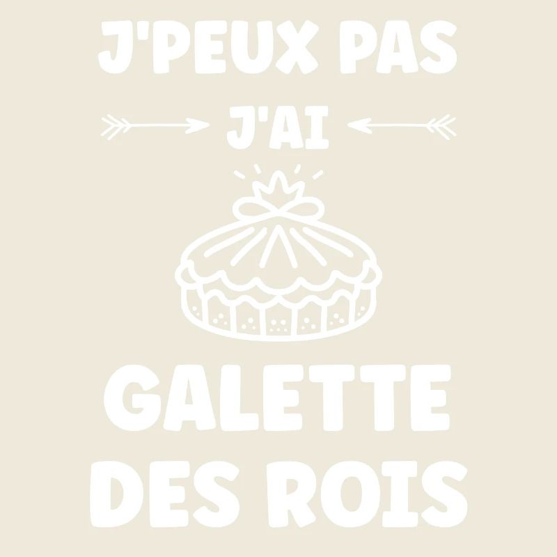 Galette