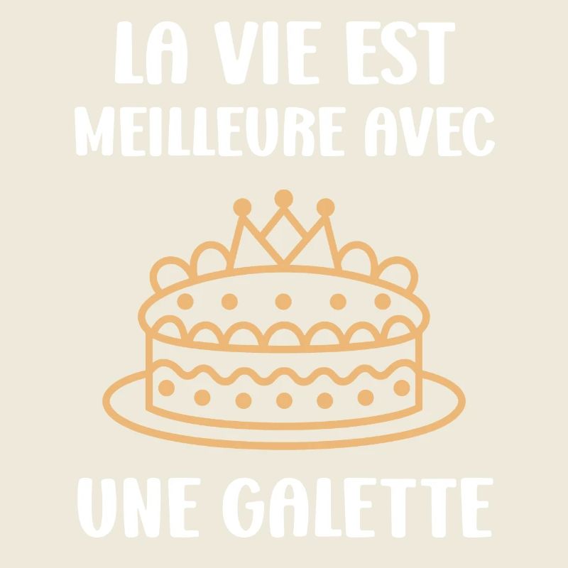 Galette