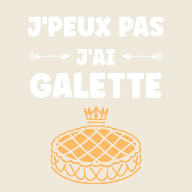 Galette