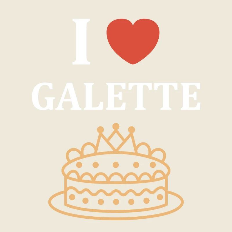 Galette