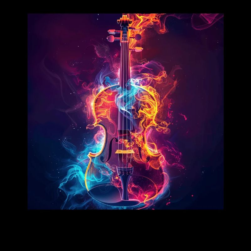 Violin
