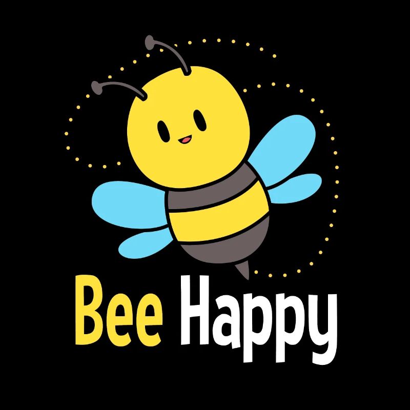 Beekeeper
