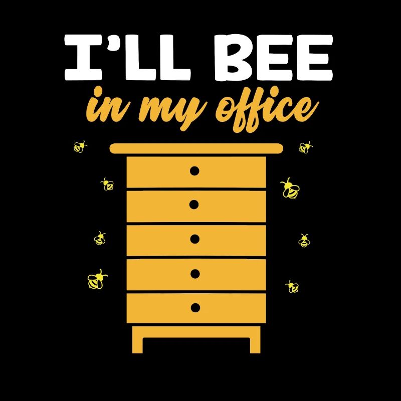 Beekeeper