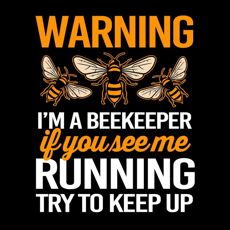 Beekeeper