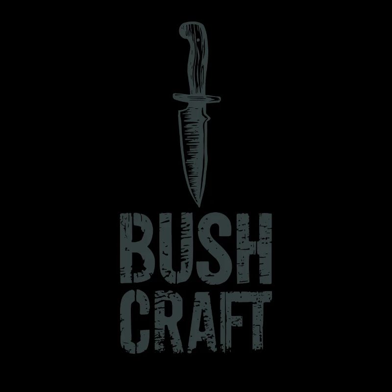 Bushcraft
