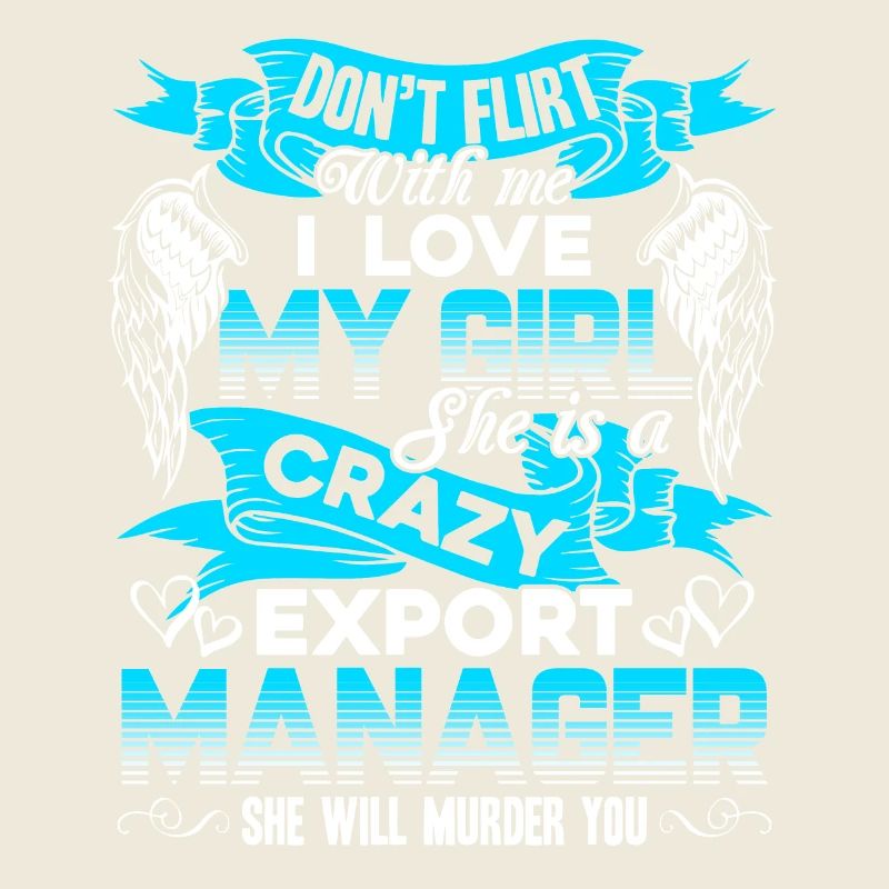 Export Manager Crazy Export Manager