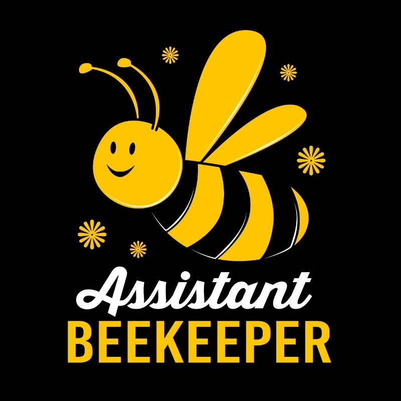 Beekeeper