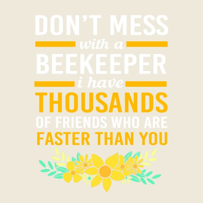 Beekeeper