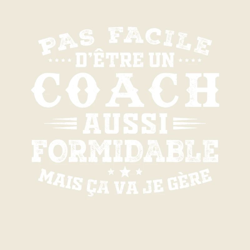 Great Gift for Amazing Coach