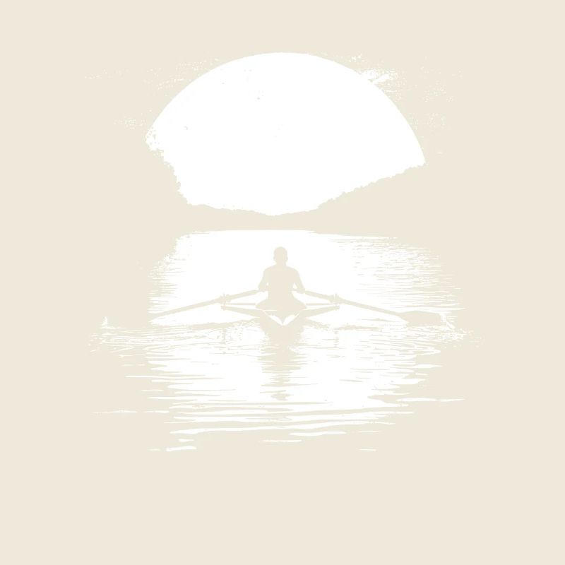 Graphismes d’aviron