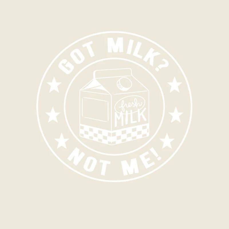 Laktoseintoleranz Laktoseintolerant
