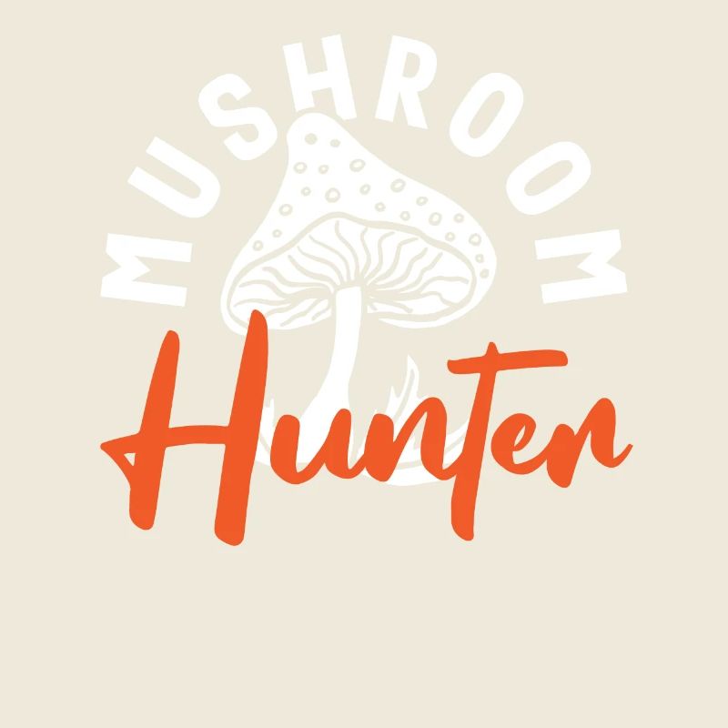 Cueillette de champignons Aventure Chasseur de champignons