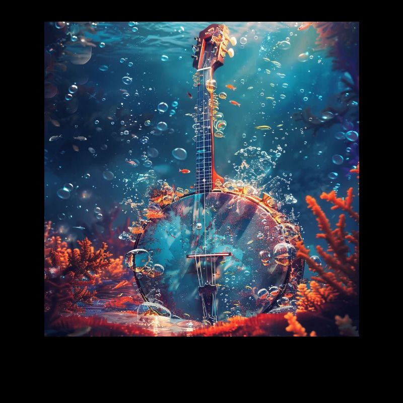 Banjo